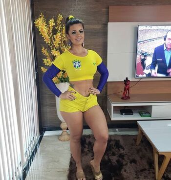 Pamella Makeup