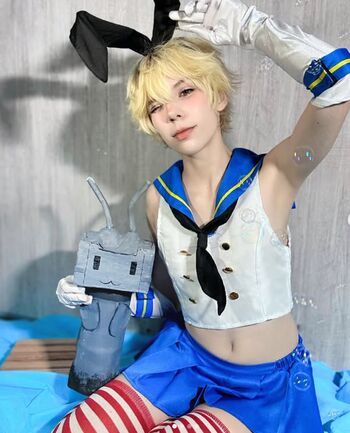 Papaya_cos