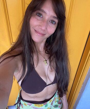 Patty Guggenheim