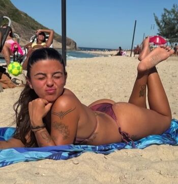 Paula Nobre