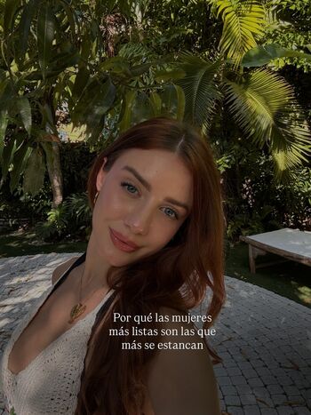 Paula Sanchiz Paulattier