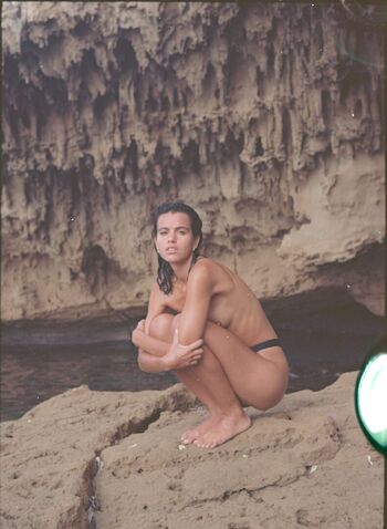 Paula Templado Ruiz
