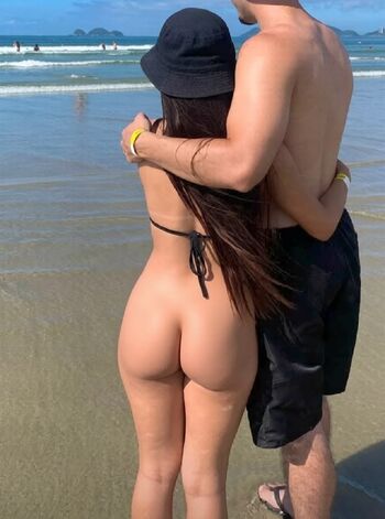 Paulina Reis