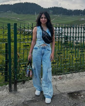 Payal chib