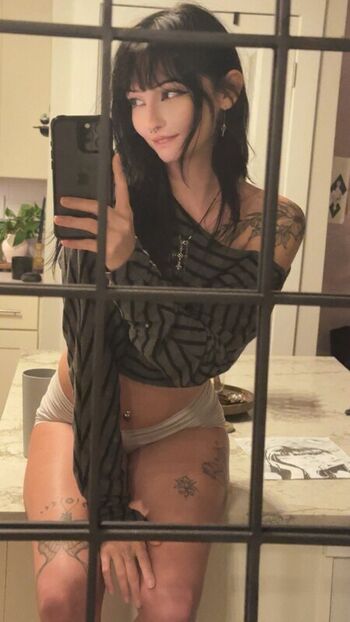payxluna