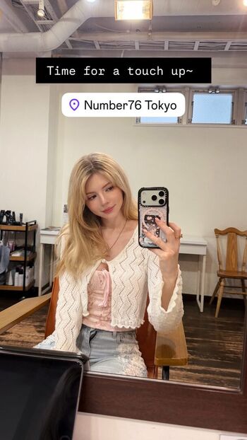 PeachMilky