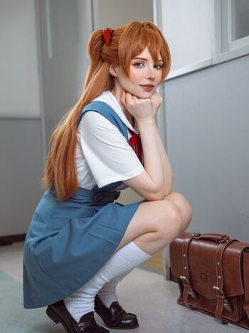 PeachMilky