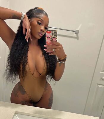 Peachy__skin