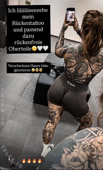 Petra Siebeck