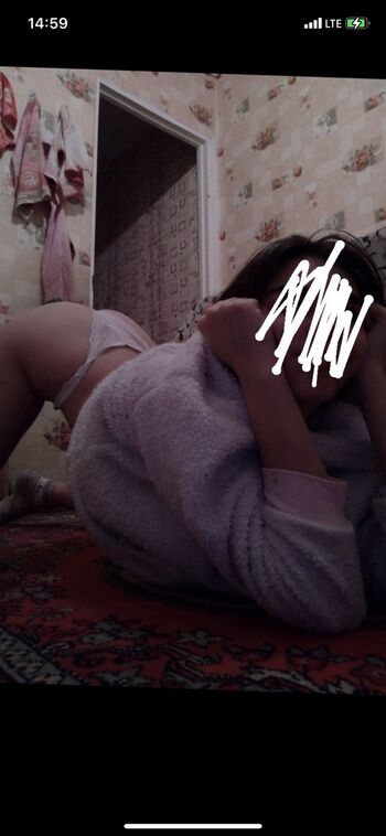 Photo Charme