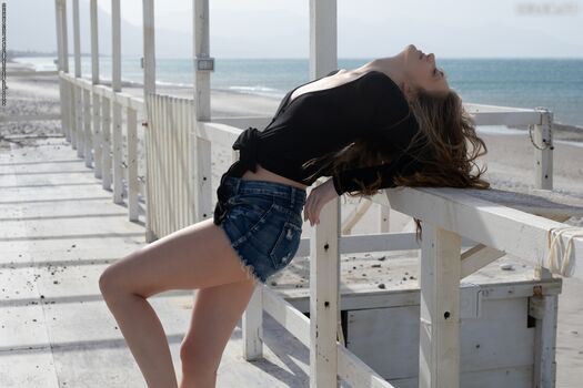 Photodromm
