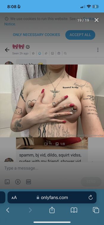pinkkitty33