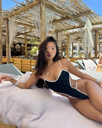 Piper Hana