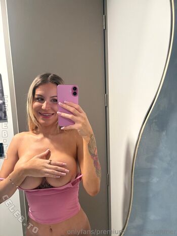 Piper Quinn