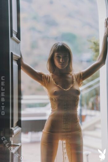 Playboy Plus