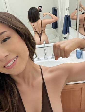 Pokimane