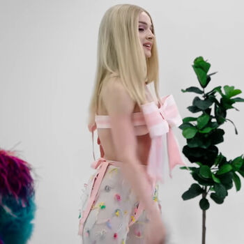 Poppy