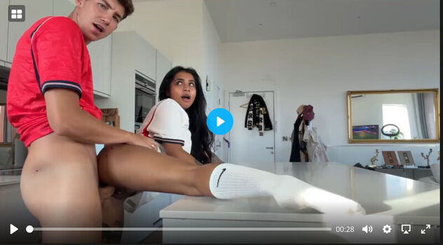PornBox