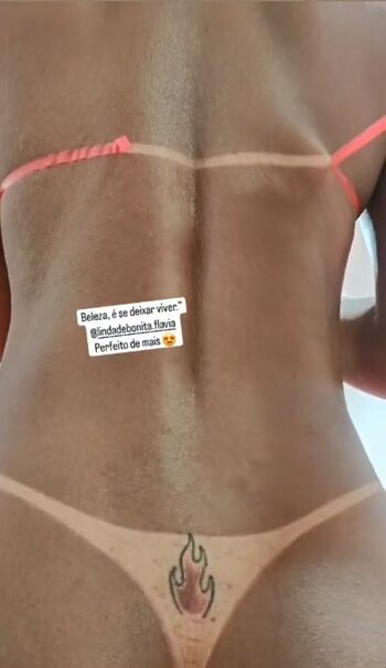 Pretas Do Brasil
