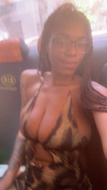 pretty_yunique