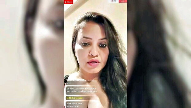 Priya Gamree