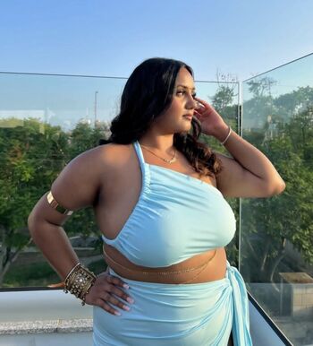 priyankasahota_