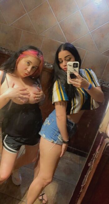 pussyfromagirl