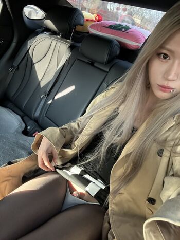 Qiuqiu03211
