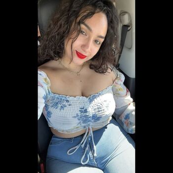 Queen_melly