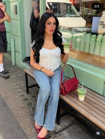QueenBeeOfficiall