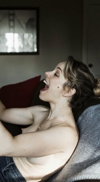 Rachel McAdams