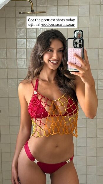 Rachel Michelle