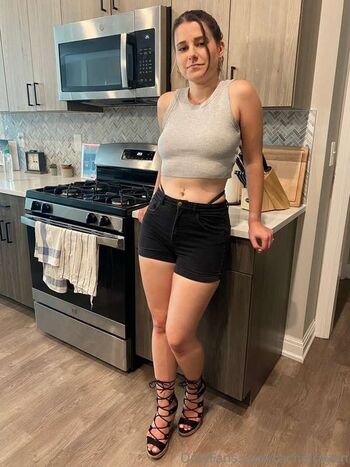 Rachel Rayan