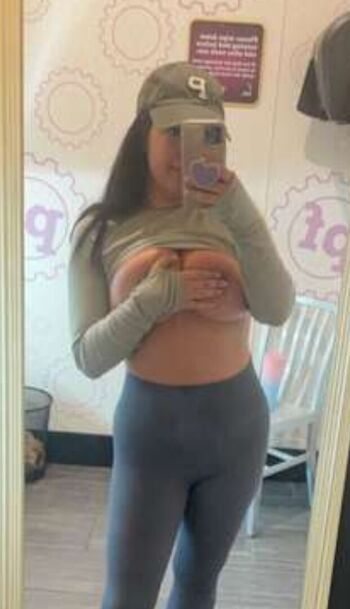 Rachelboo