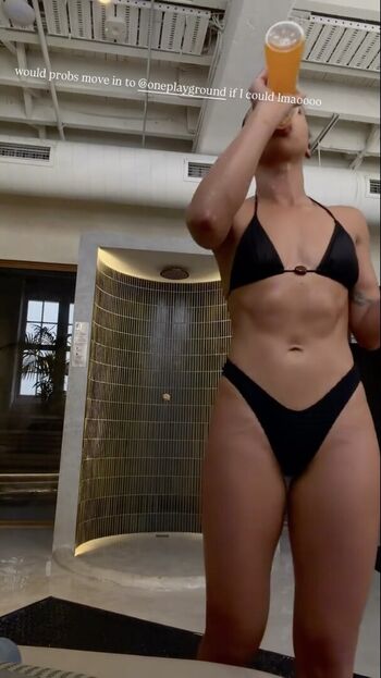 rachelteetyler