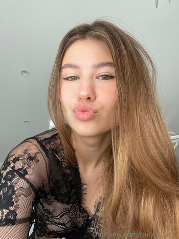 raily_love_u