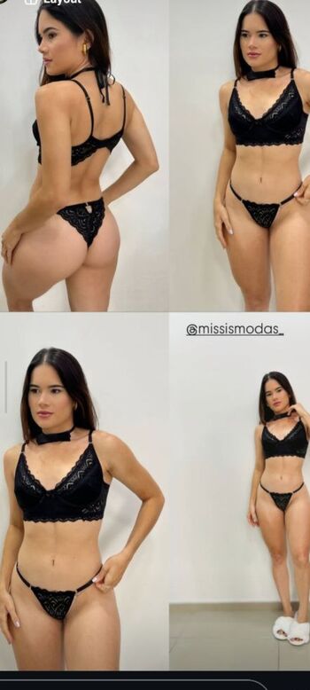 Raisia Carla