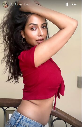 Raiza Wilson