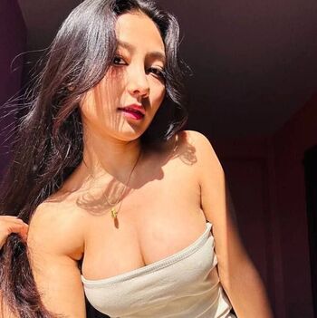Ramila Tamang