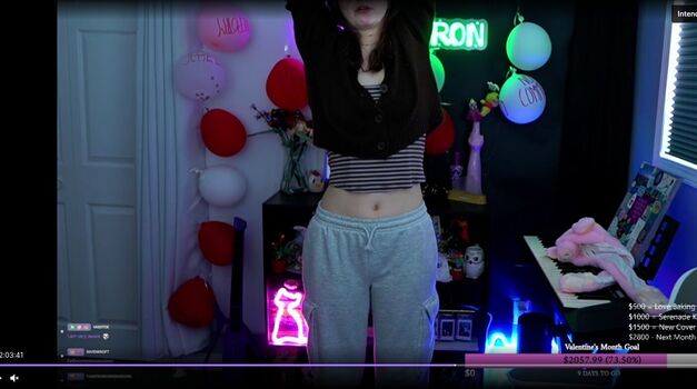 Rayactions