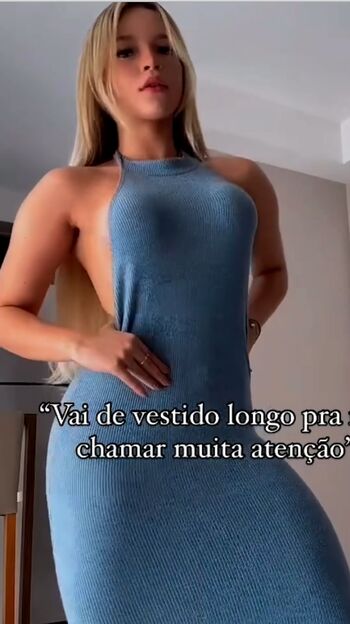 Rayka Sousa