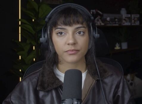 React GirlsYT