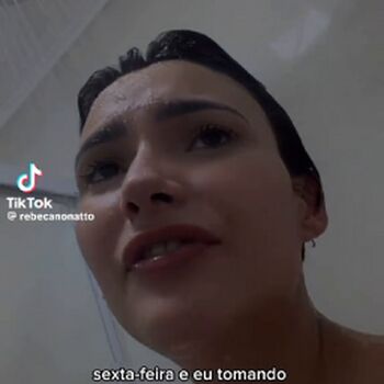 Rebeca Nonatto