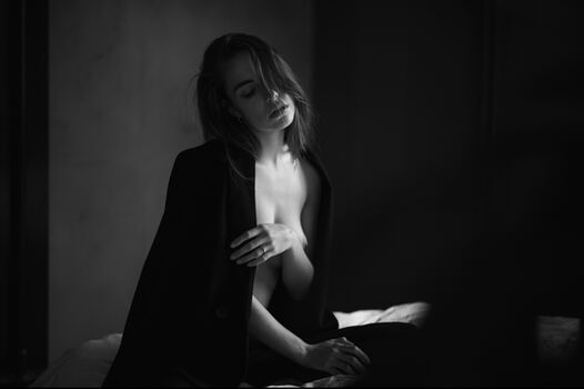 Rebecca Bagnol