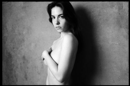 Rebecca Bagnol