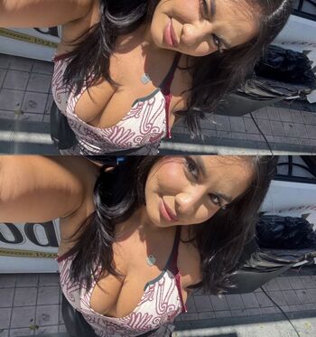 Rebecca Rodriguez