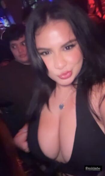 Rebecca Rodriguez