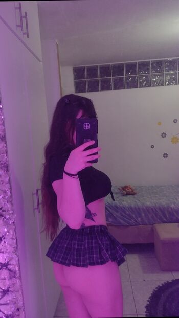 Rebecca77Valentine