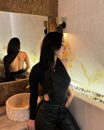 İrem Bozkurt