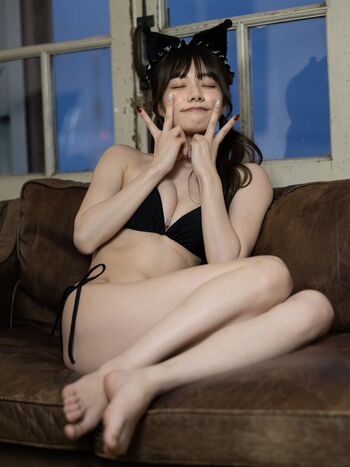 Rena Miyashita
